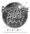 Planet Vampire